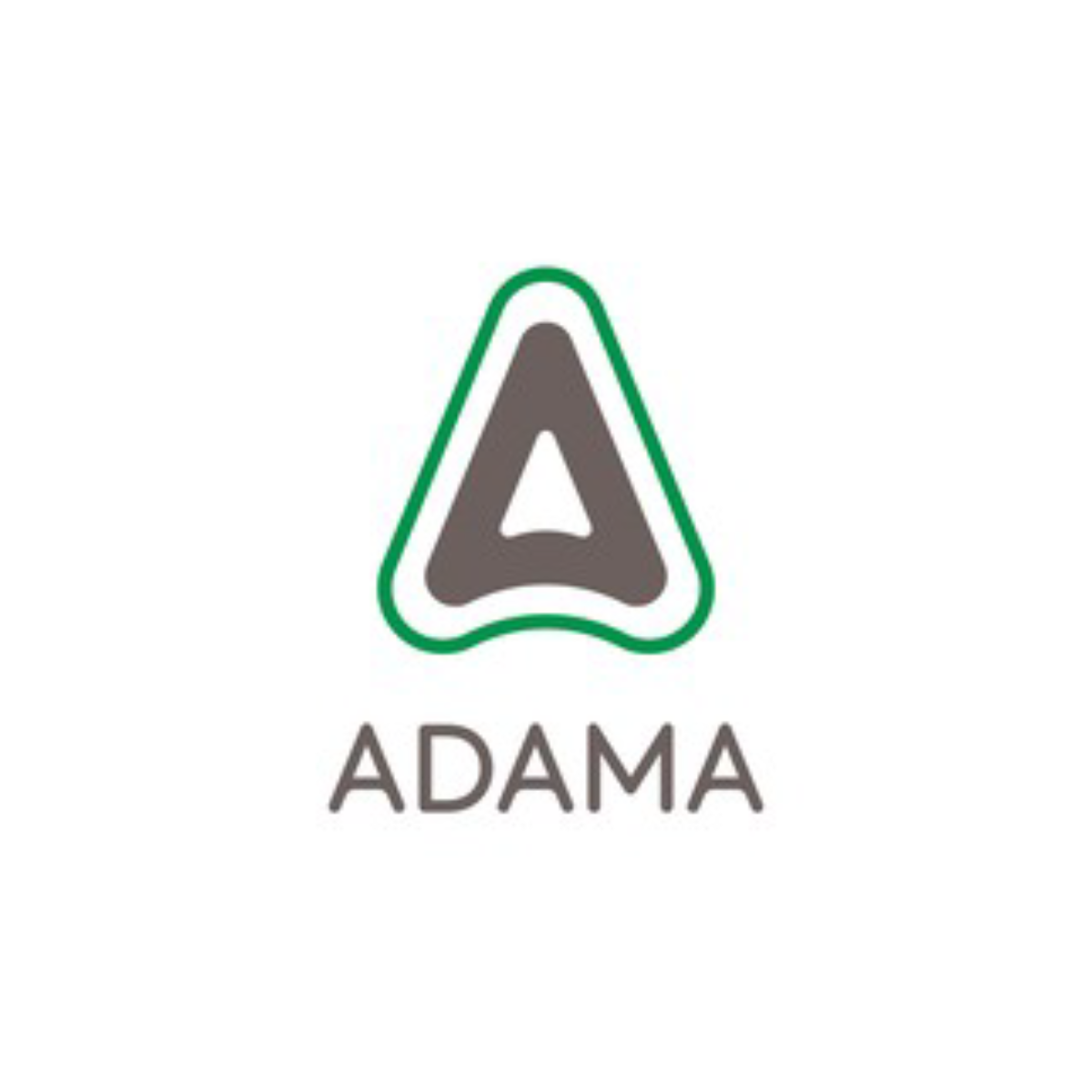Adama