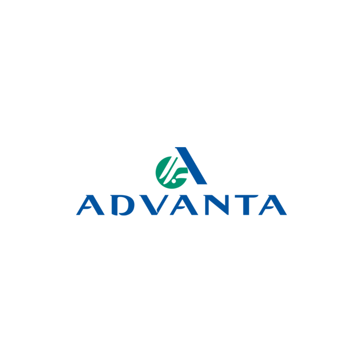 Advanta