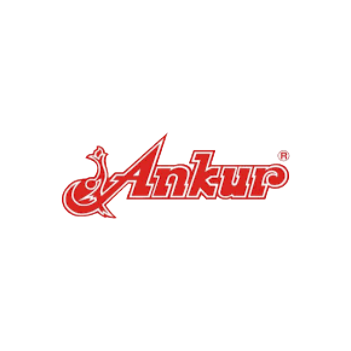 Ankur Seeds