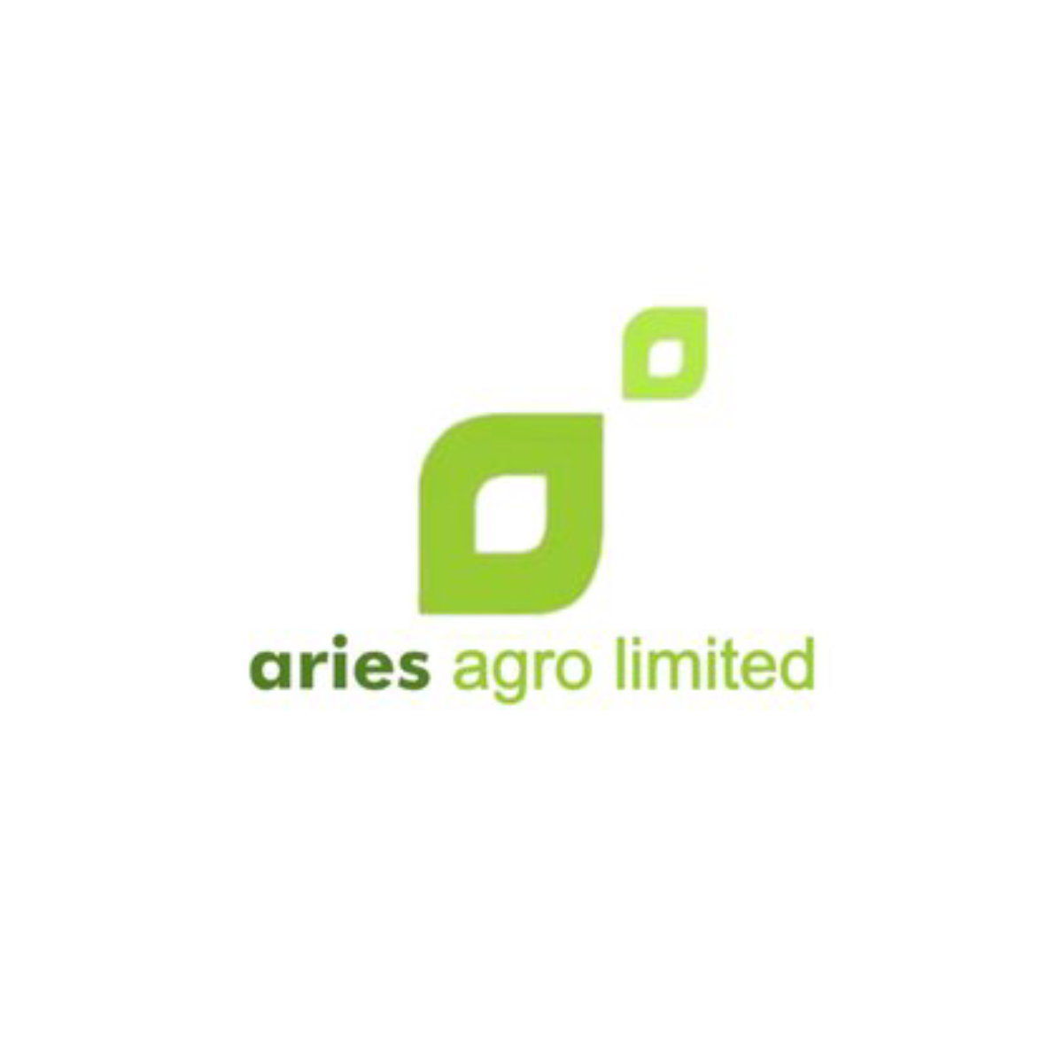 Aries