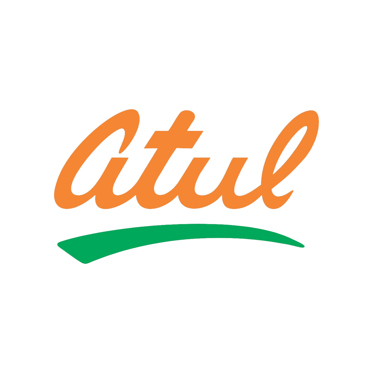 Atul