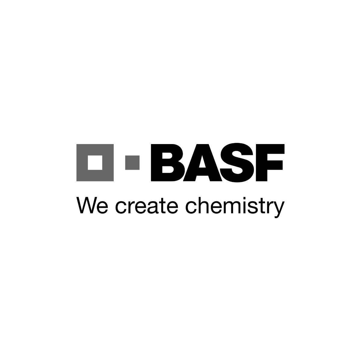 BASF