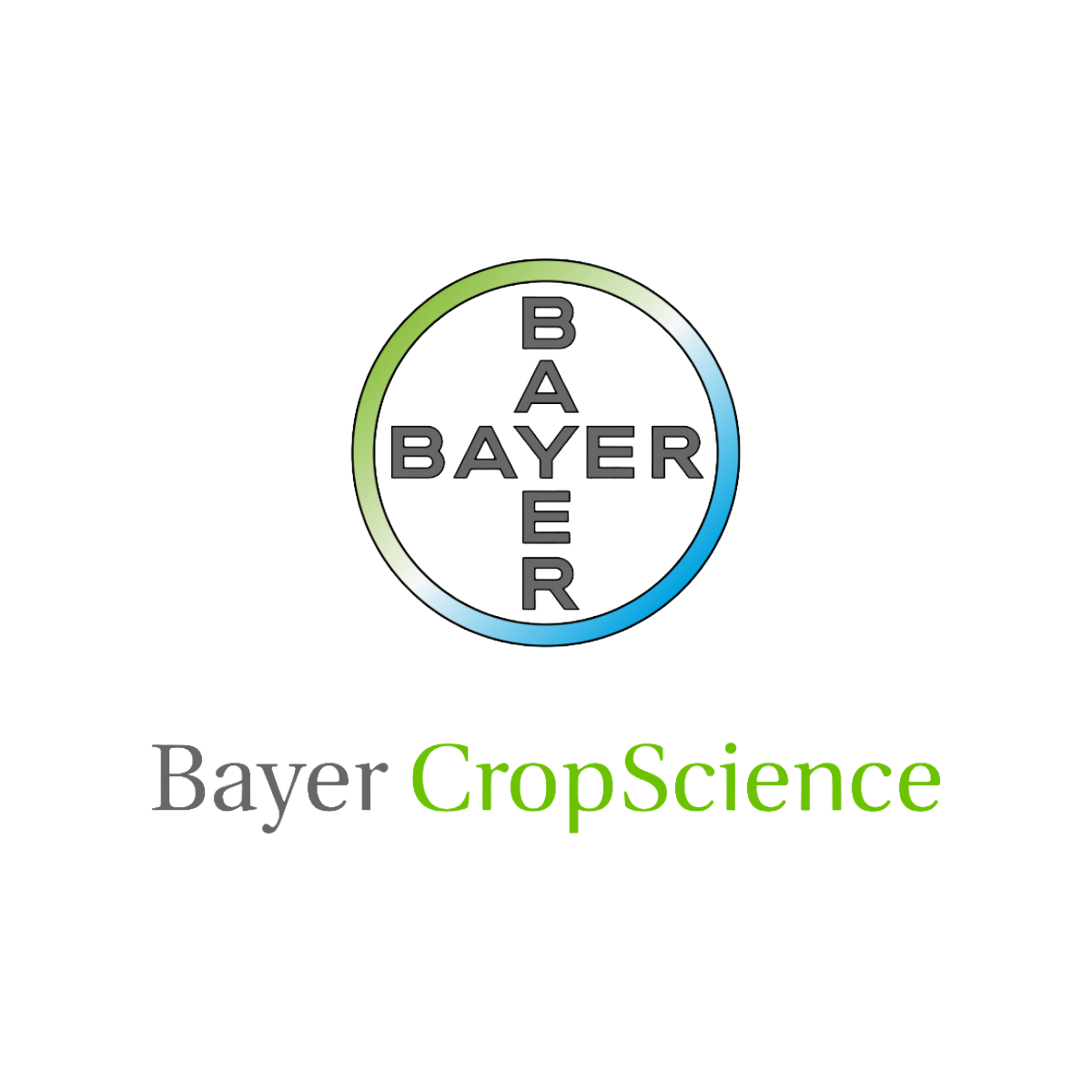 Bayer