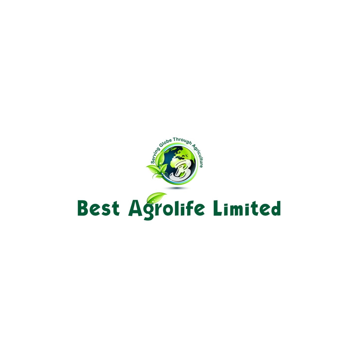 Best Agrolife