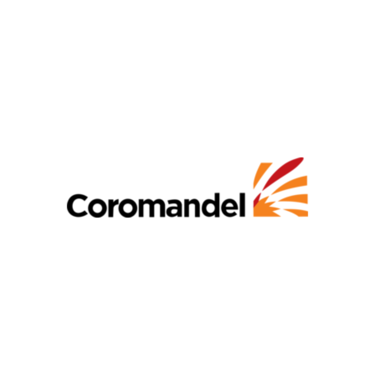 Coromandel