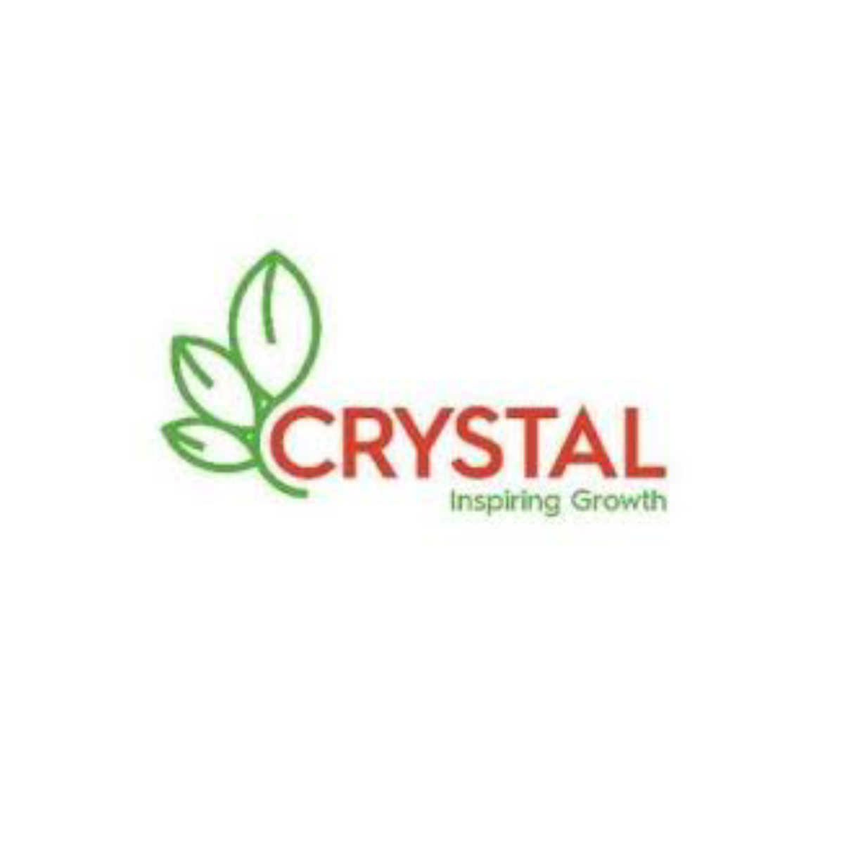 Crystal