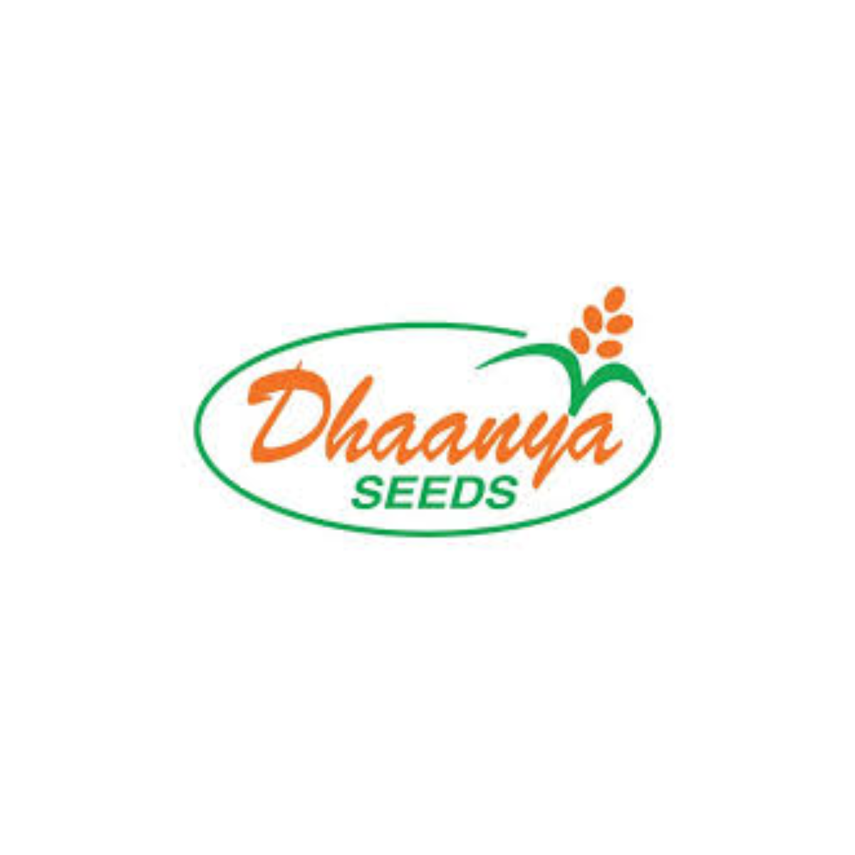 TATA Dhaanya Seeds