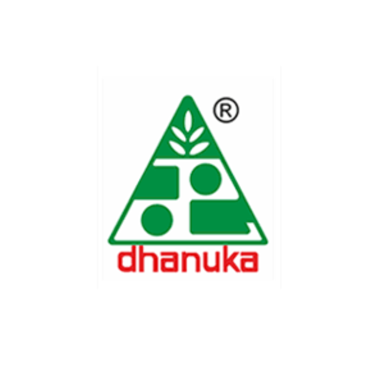 Dhanuka