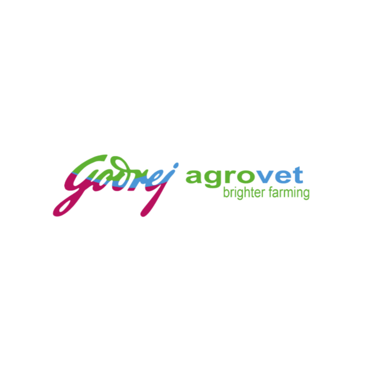 Godrej