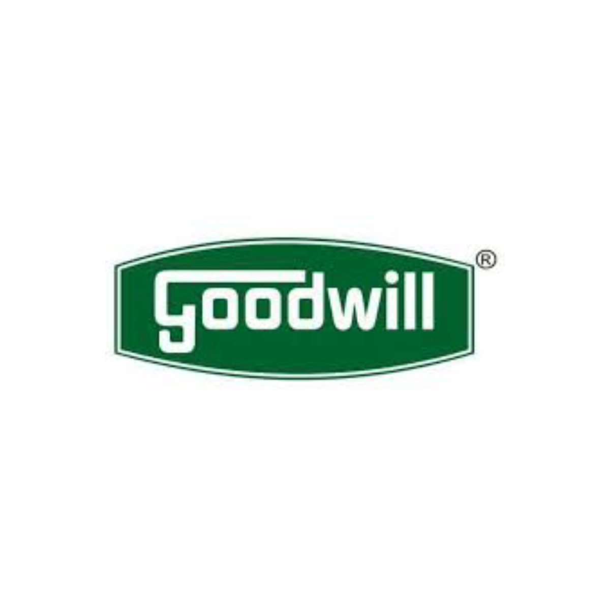 Goodwill Seeds