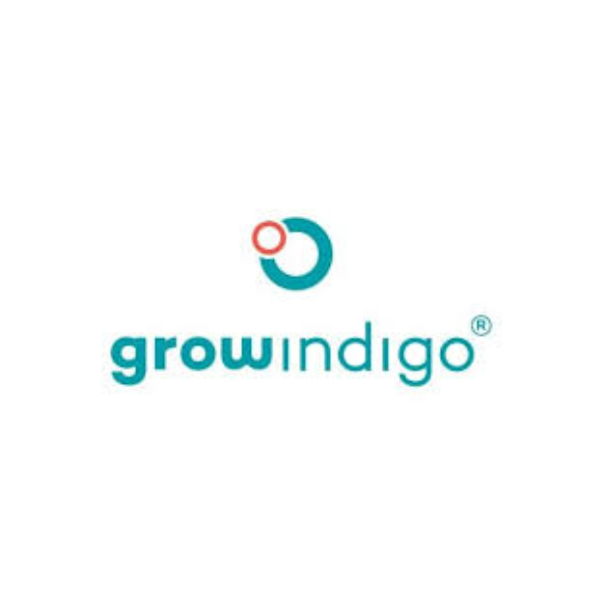 Grow Indigo