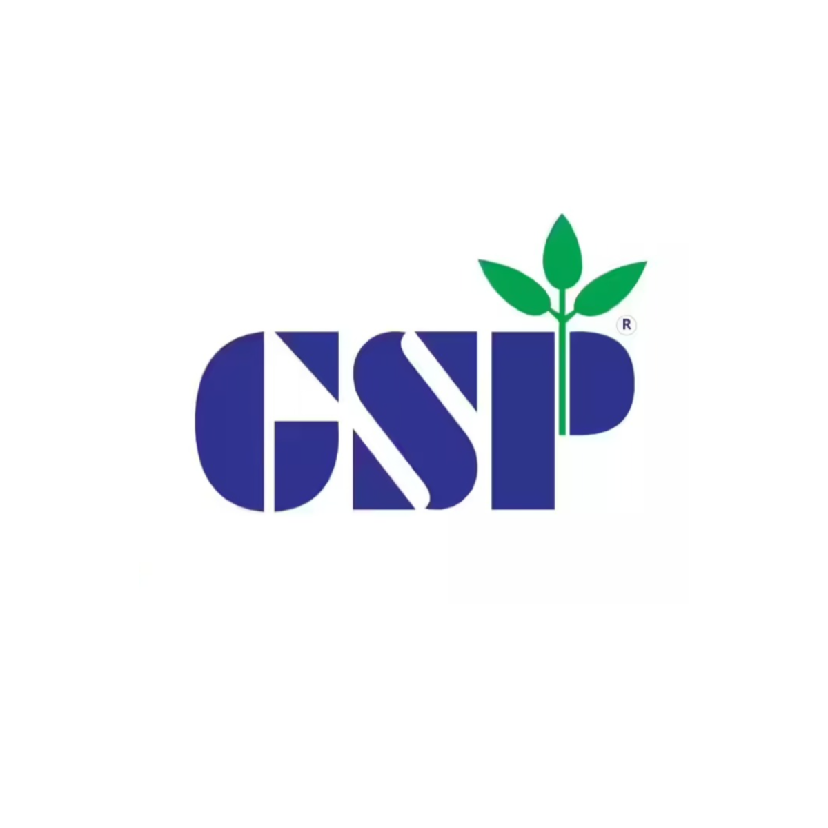 GSP