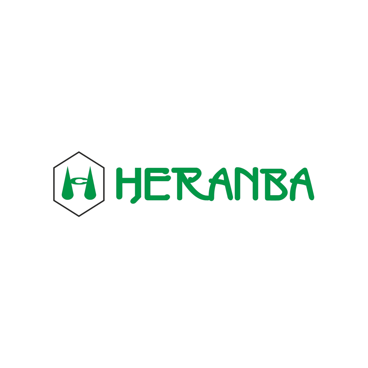 Heranba