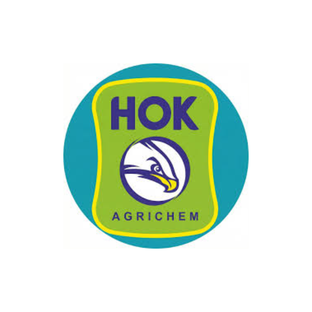 HOK