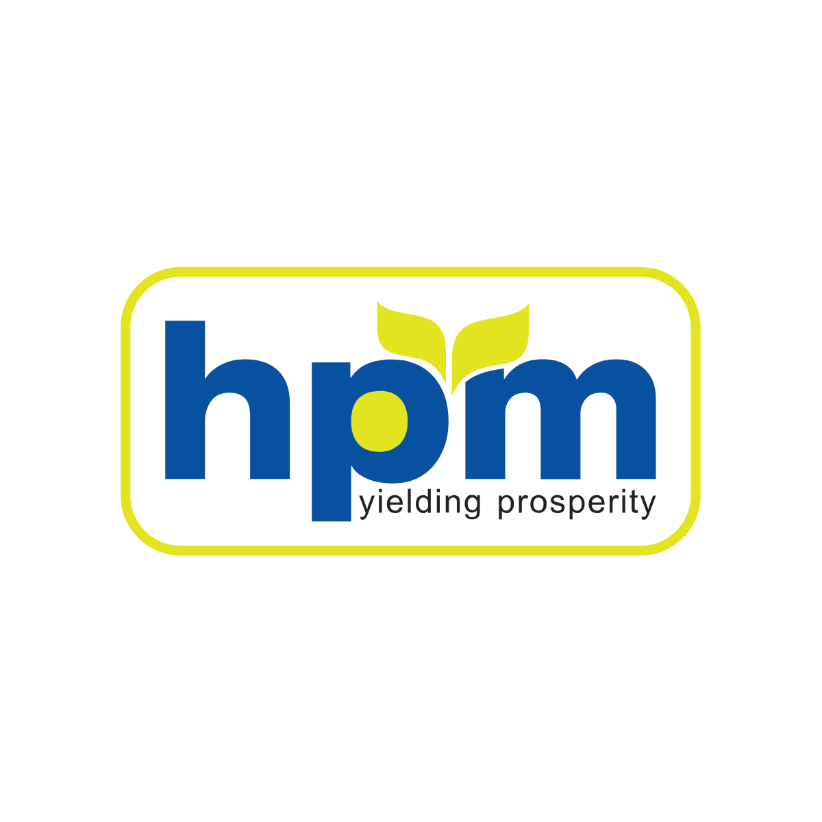 HPM