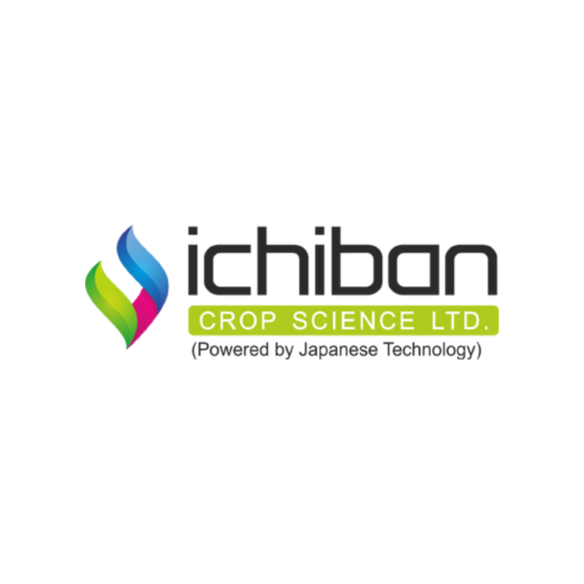 Ichiban