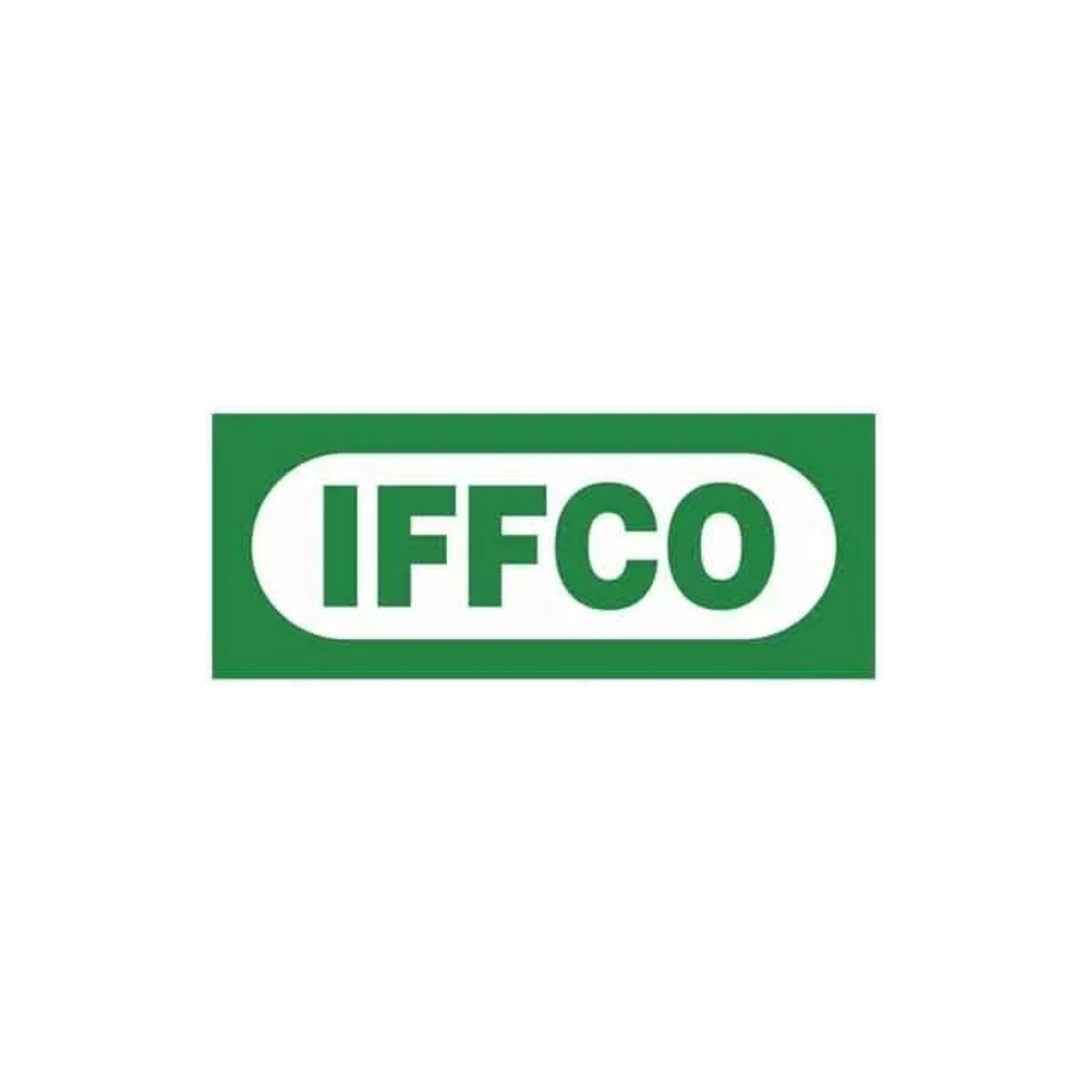 IFFCO
