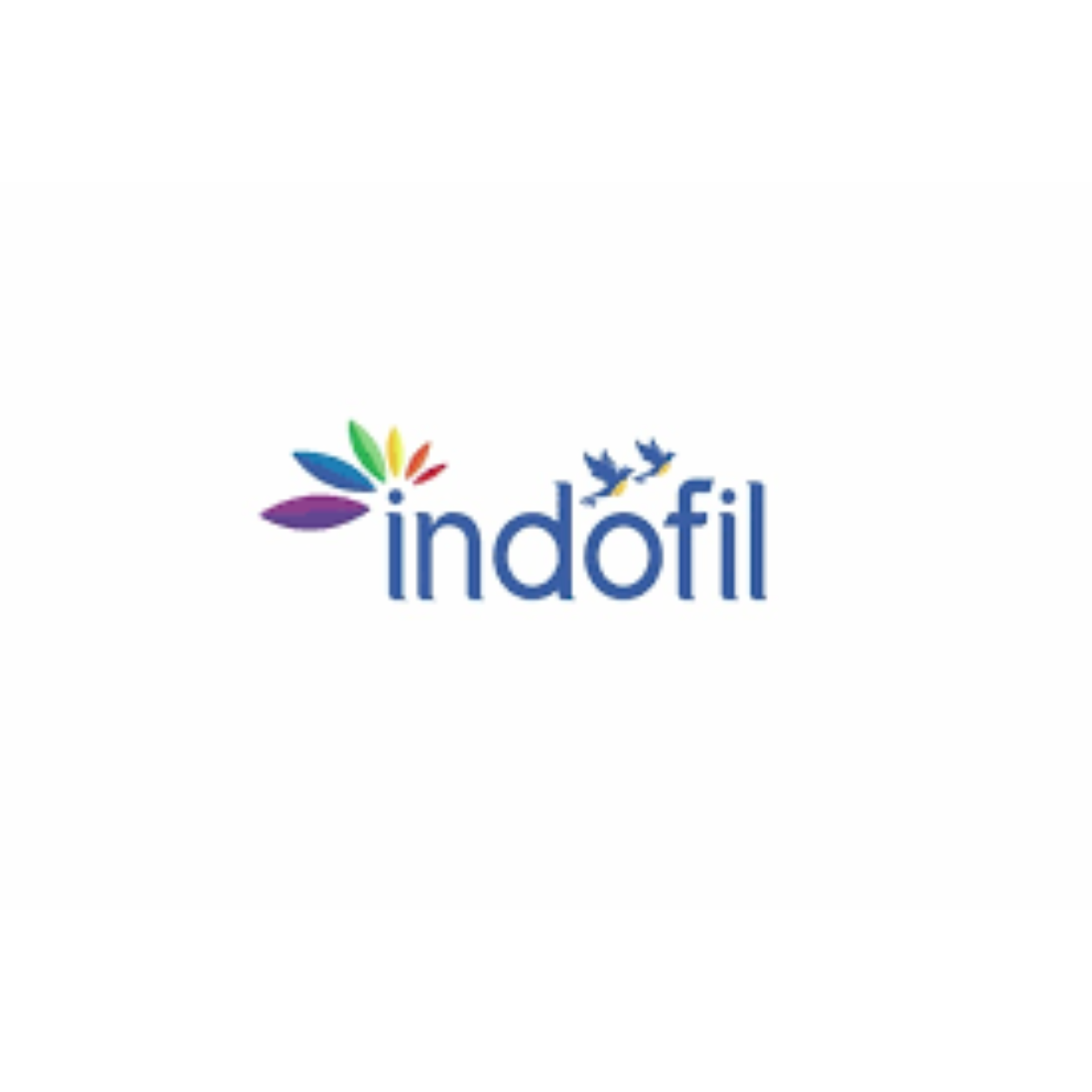 Indofil