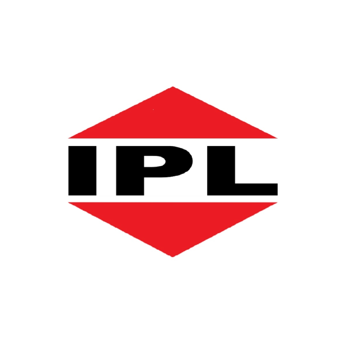 IPL