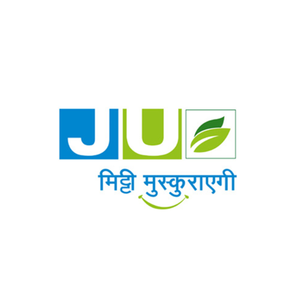 JU
