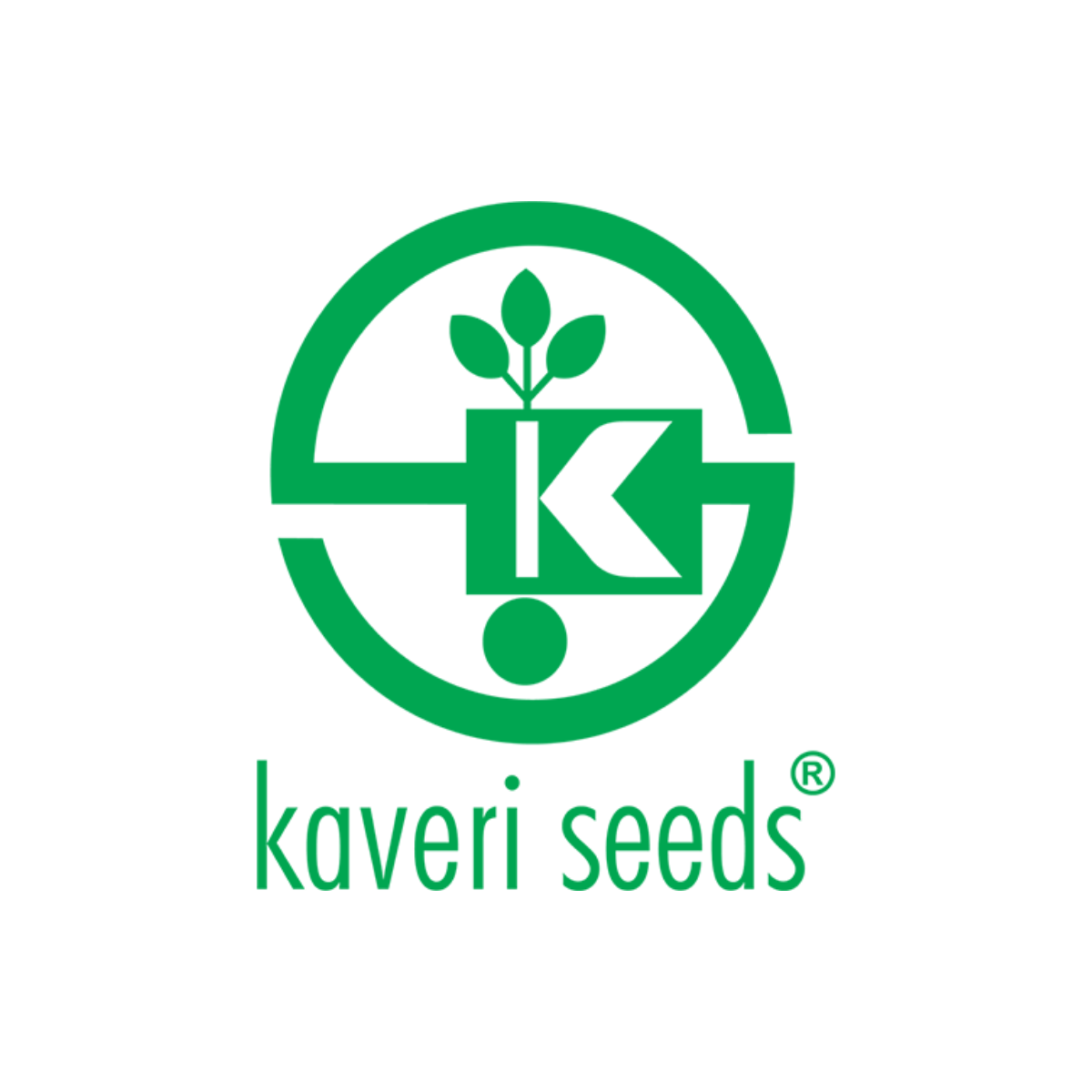 Kaveri Seeds