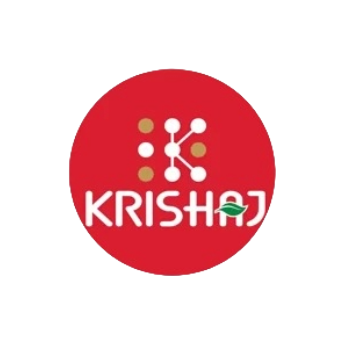 Krishi Rasayan