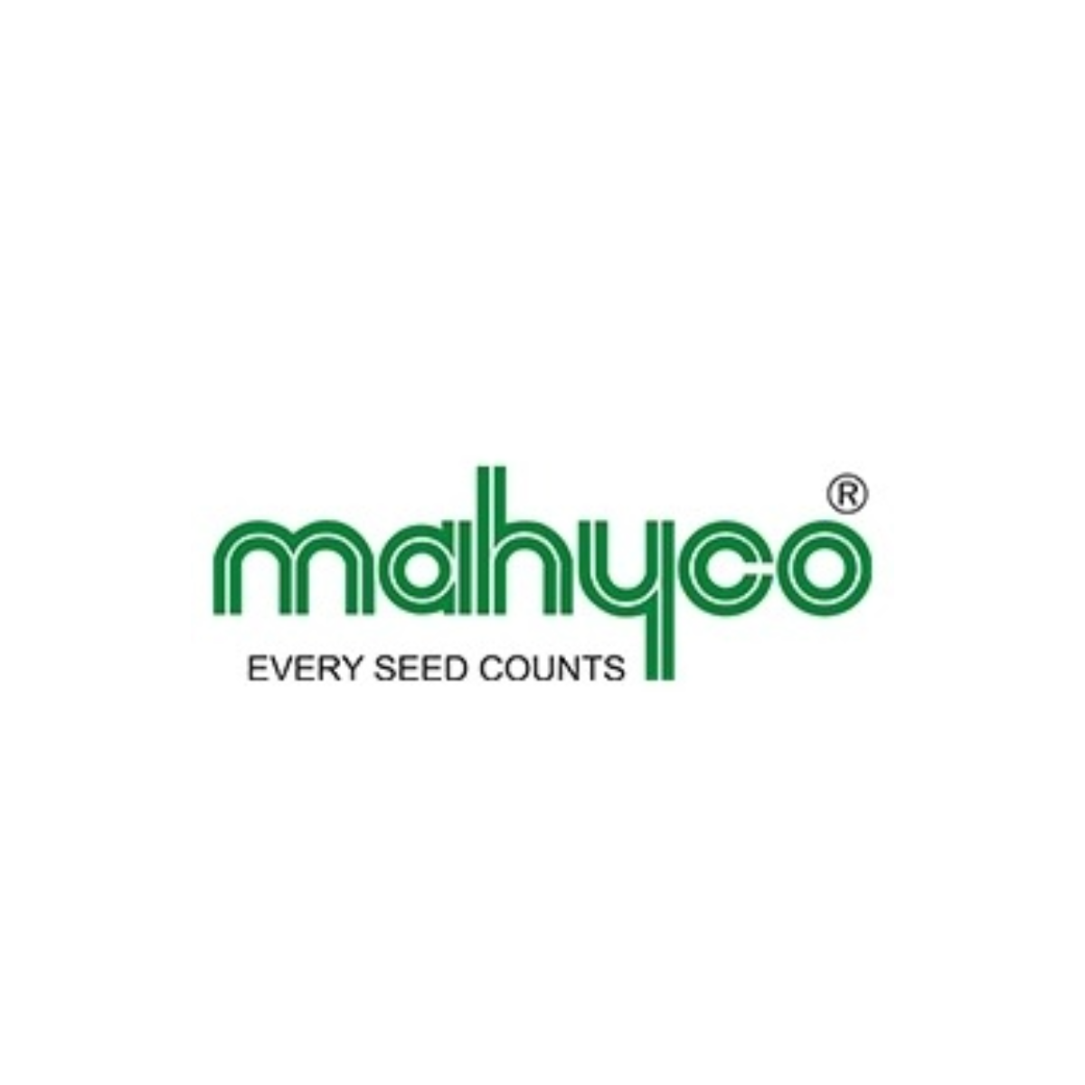 Mahyco