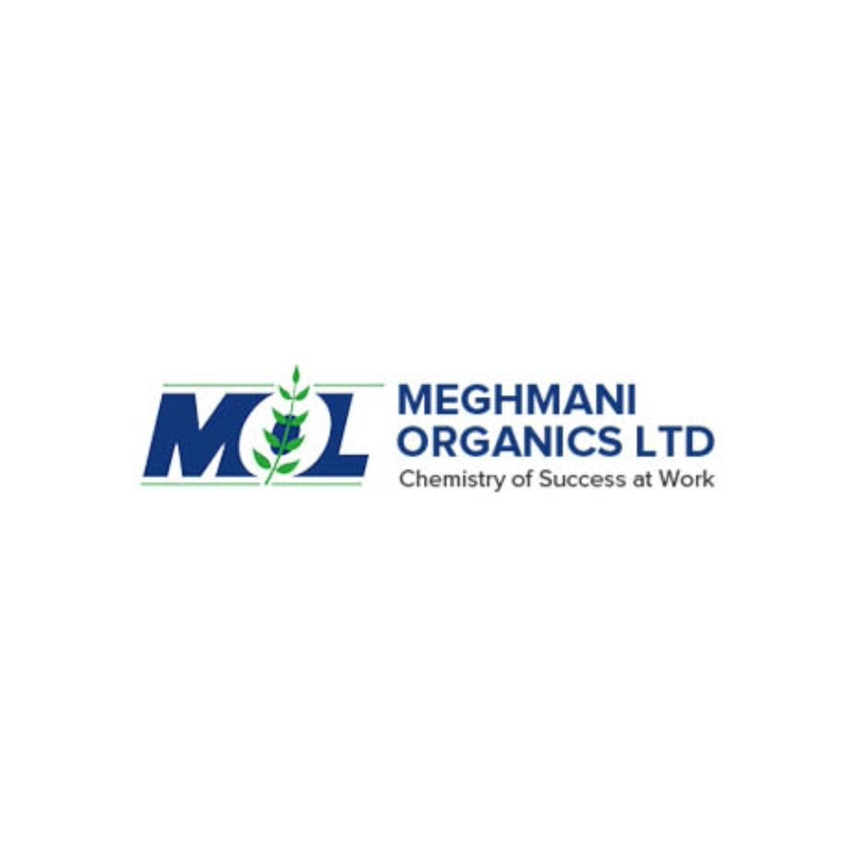 Meghmani