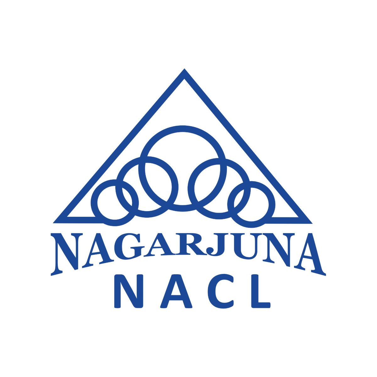 NACL Nagarjuna