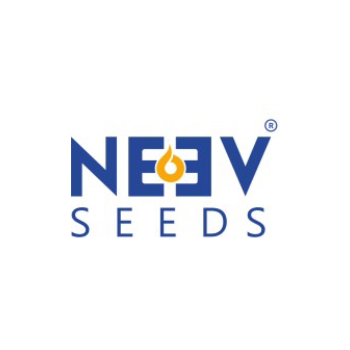 Neev Seeds