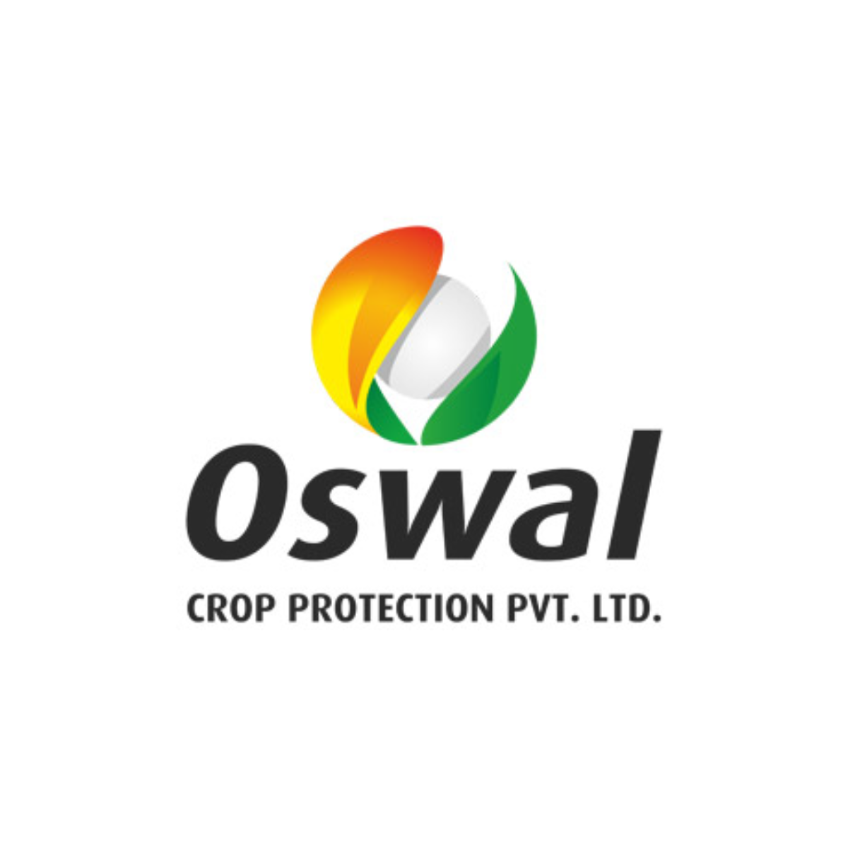 Oswal