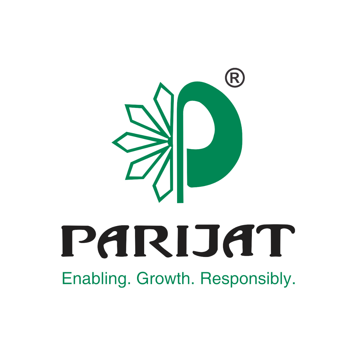 Parijat