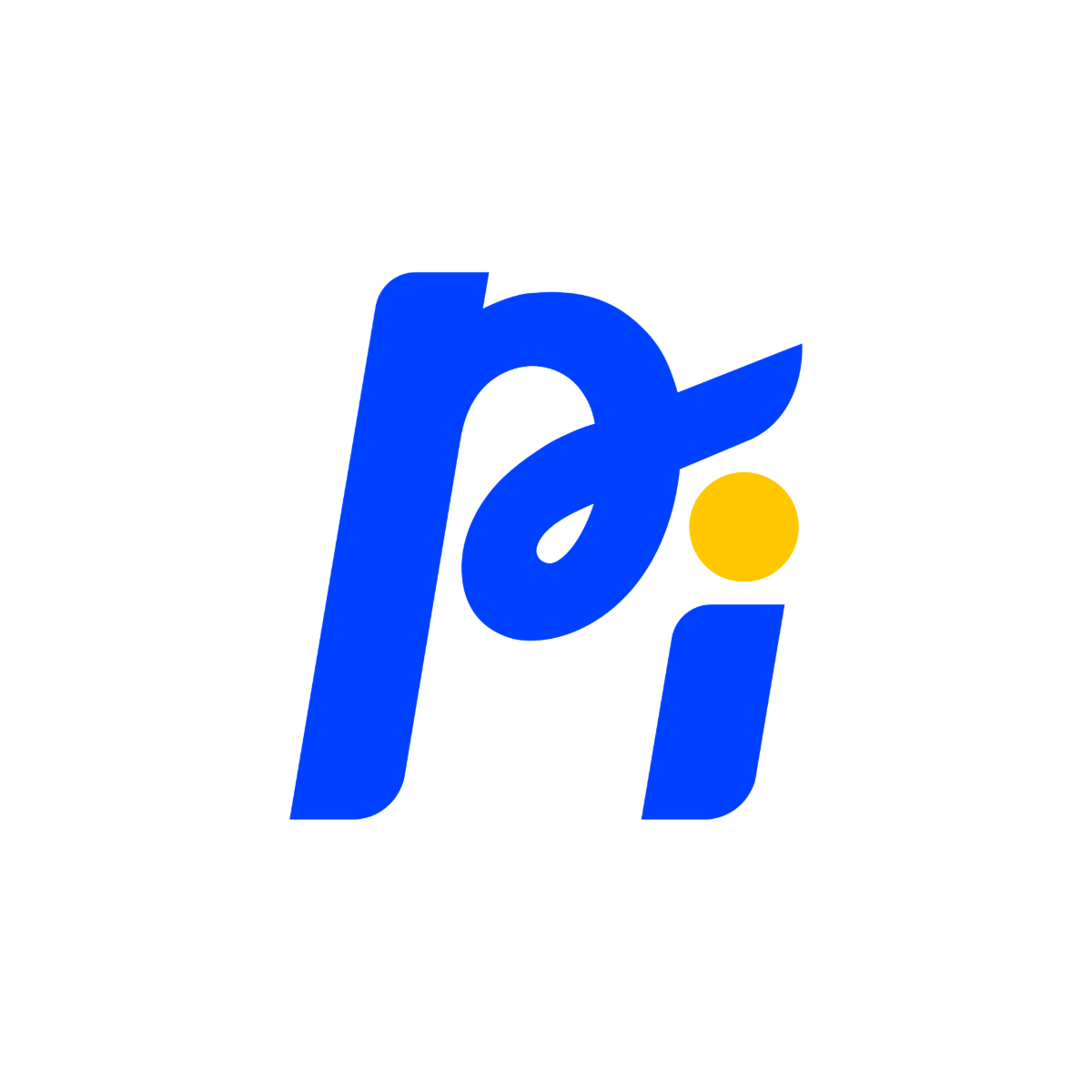 PI