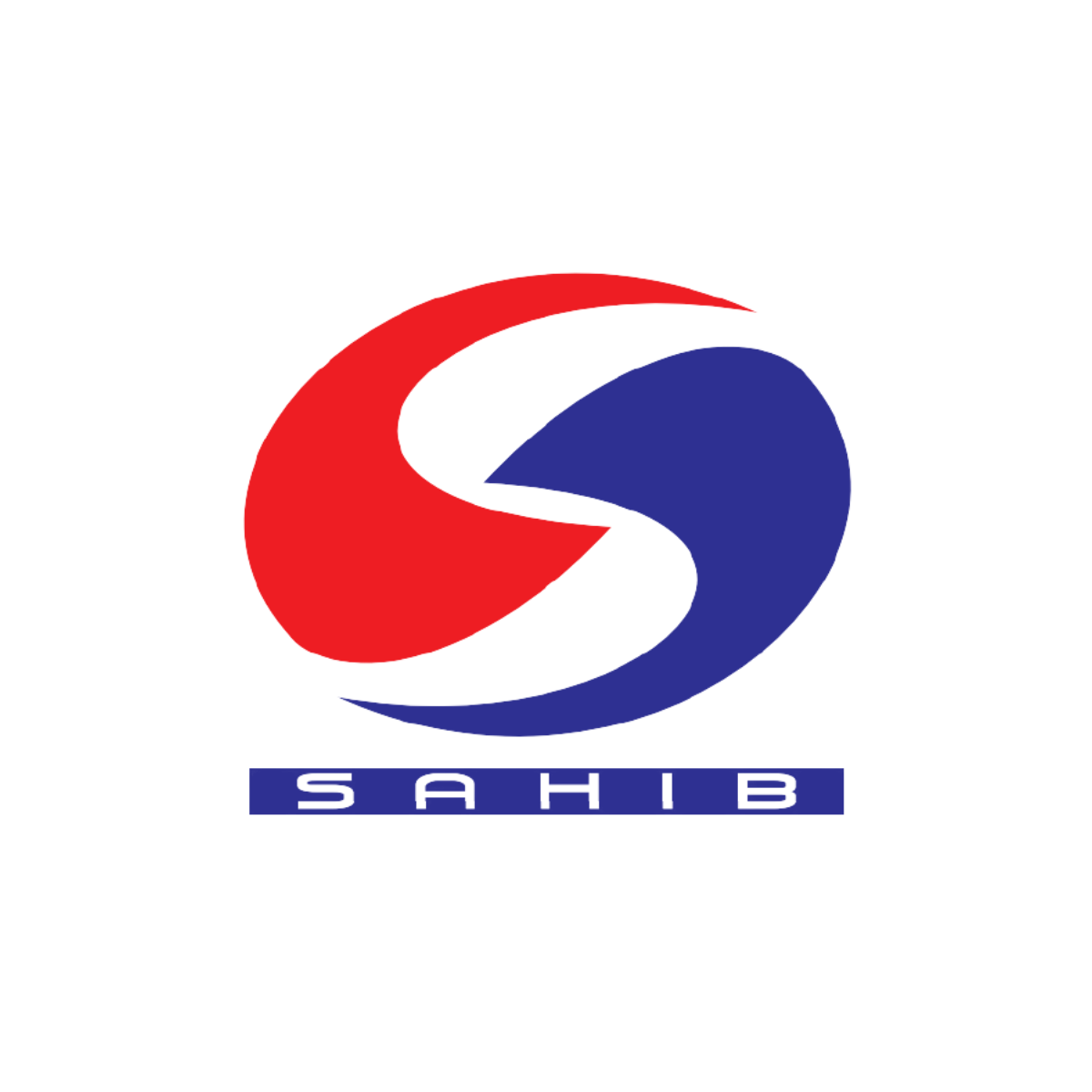 Sahib Group