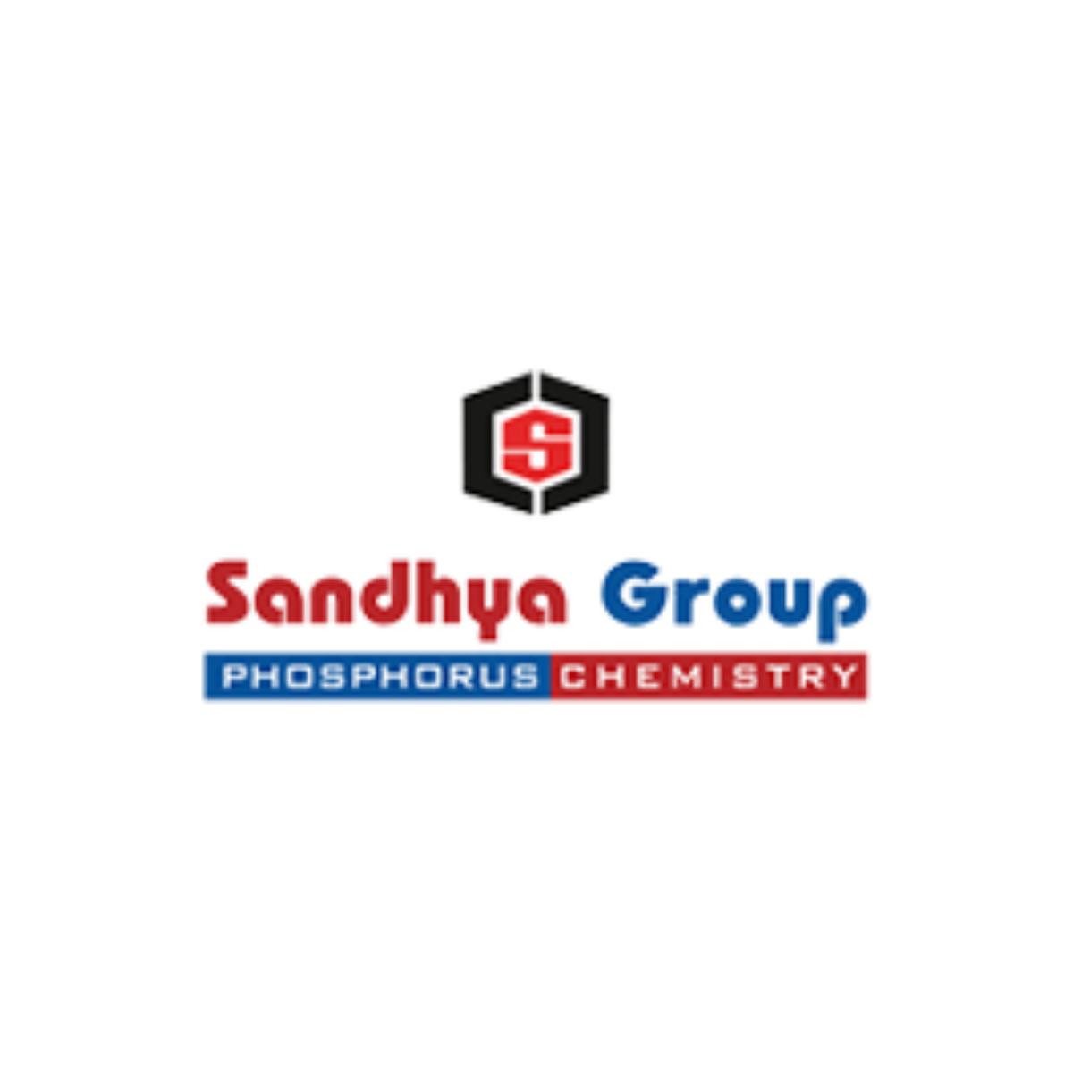 Sandhya