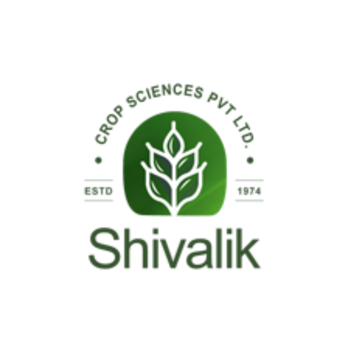 Shivalik