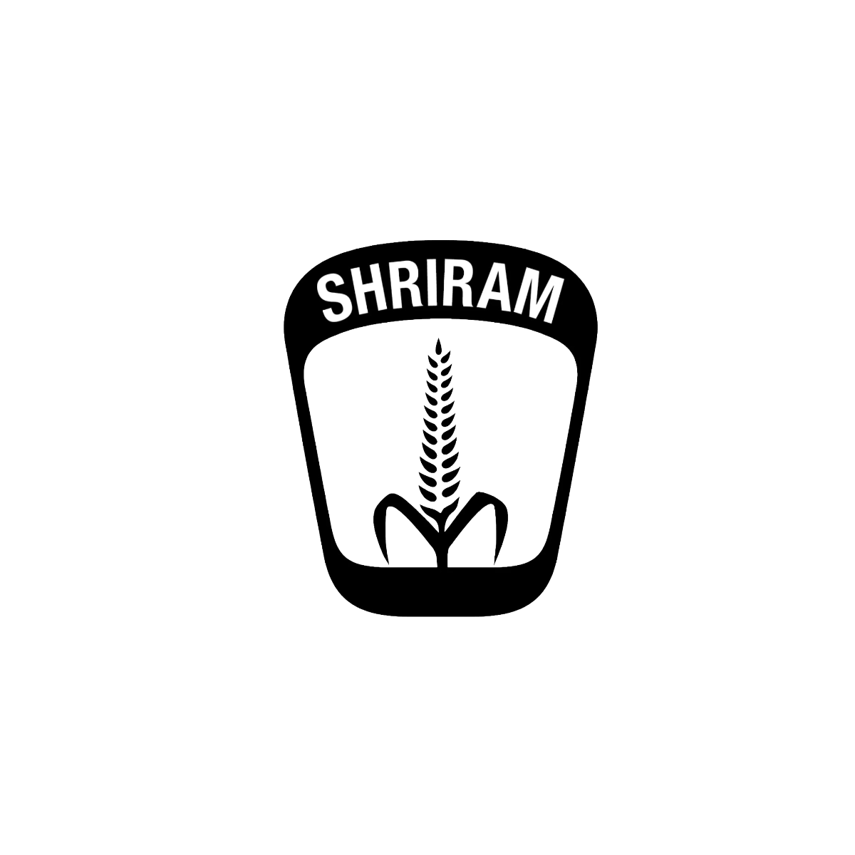 Shriram