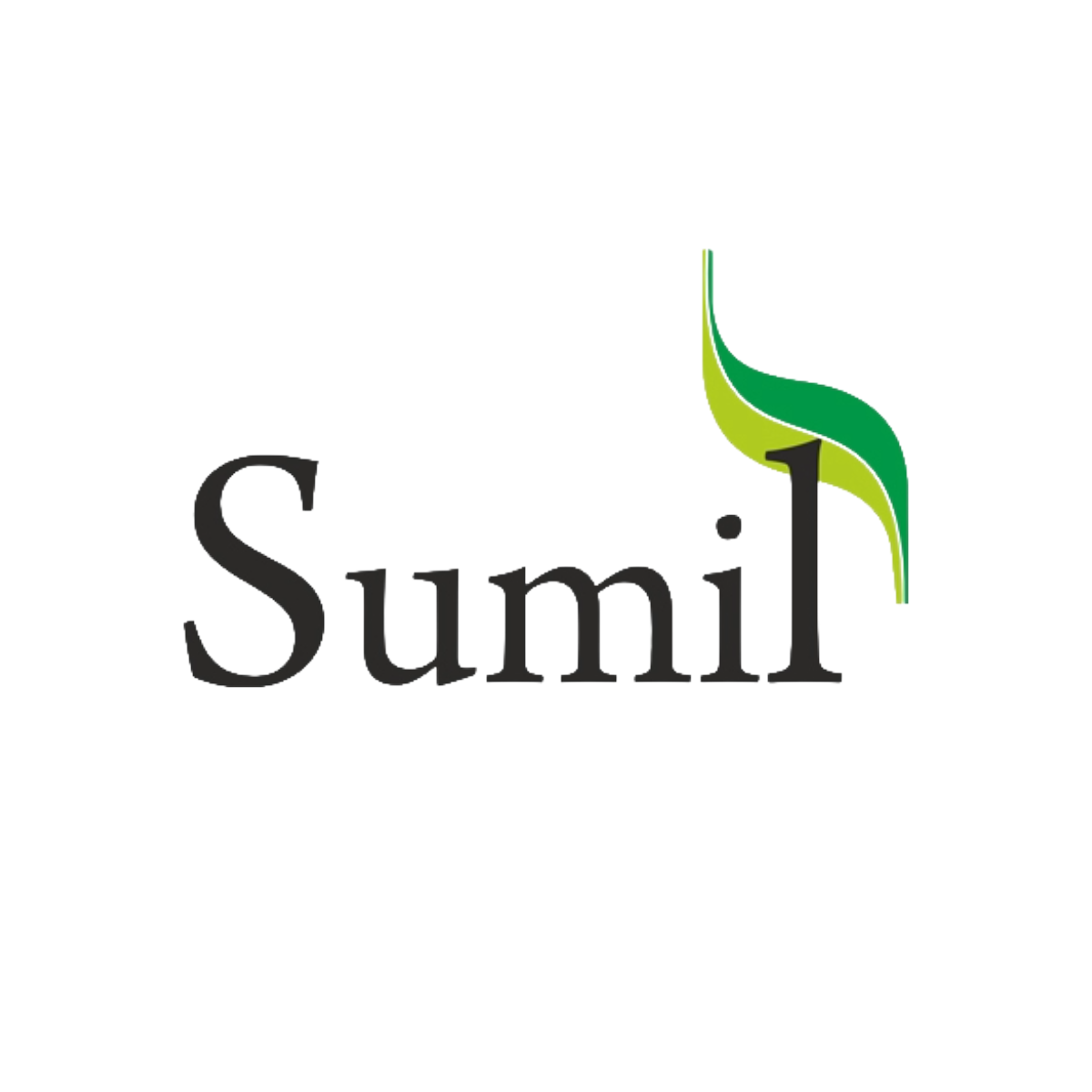 Sumil