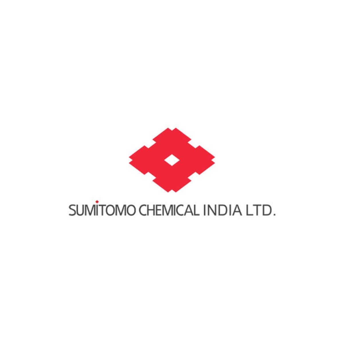Sumitomo