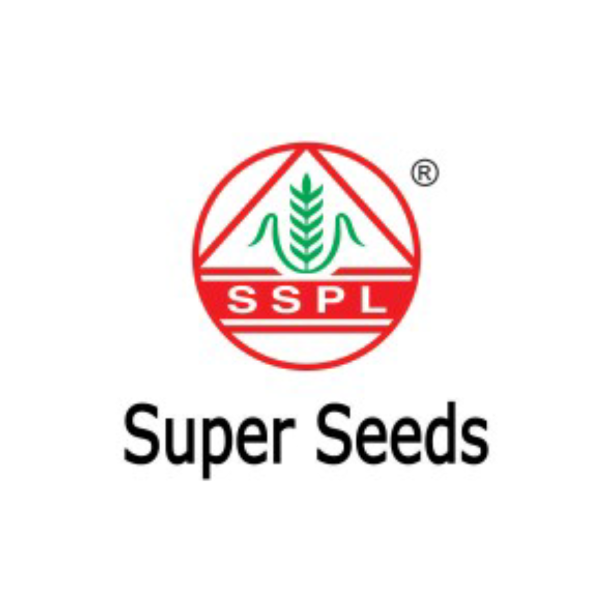Super Seeds