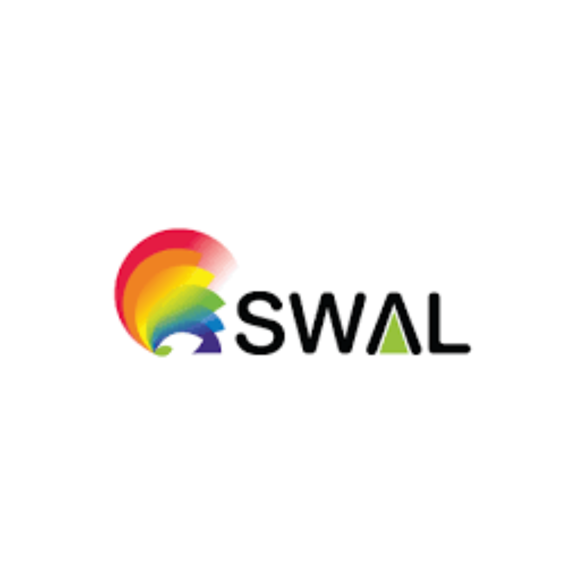 SWAL