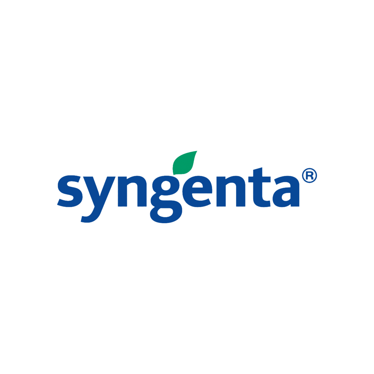 Syngenta