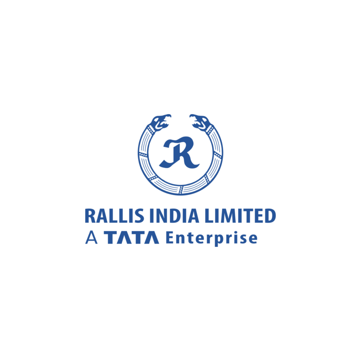 Tata Rallis