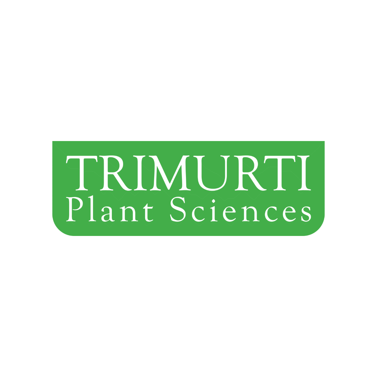 Trimurti