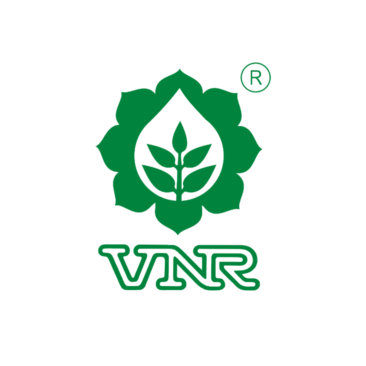 VNR