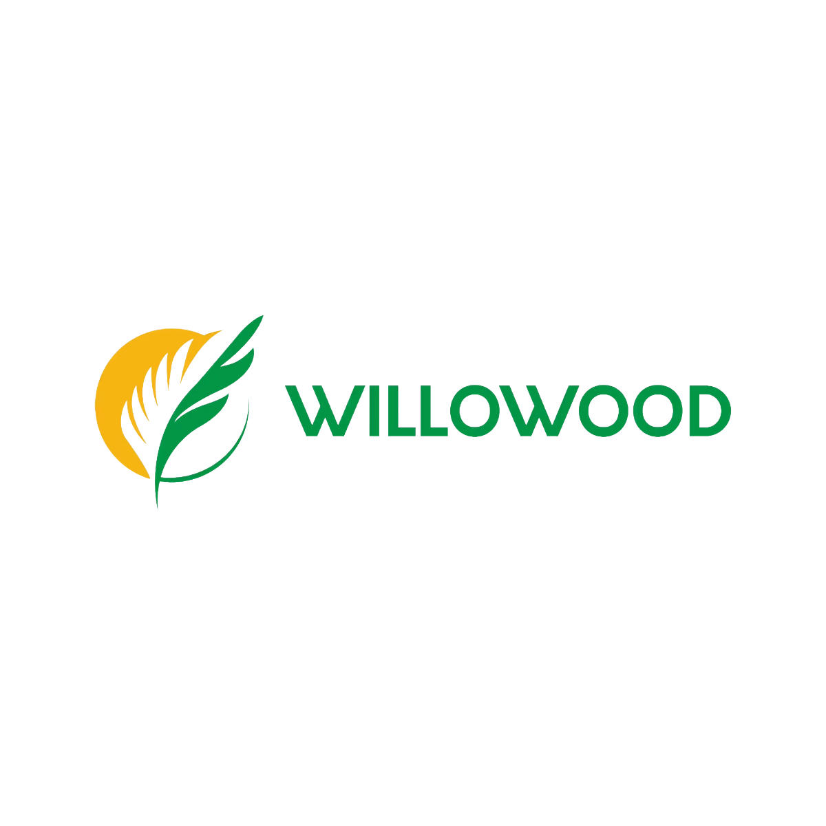 Willowood