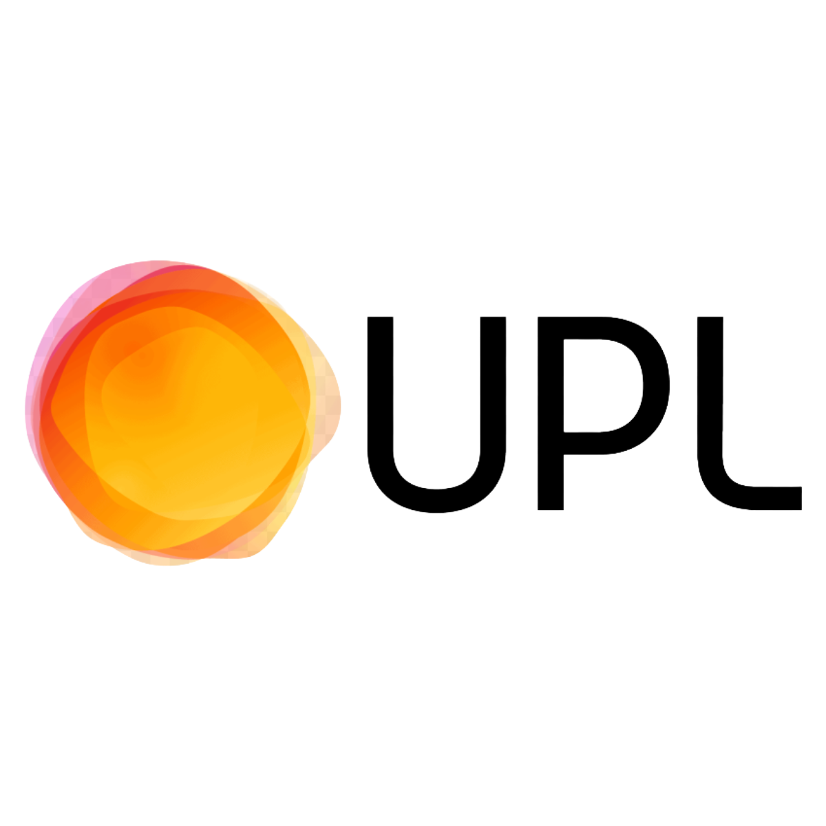 UPL