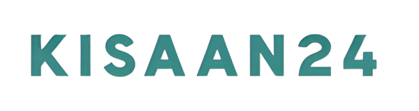 Kisaan24